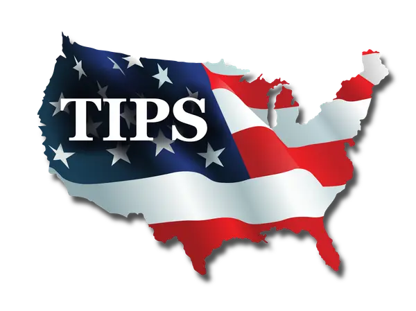 TIPS The Interlocal Purchasing System