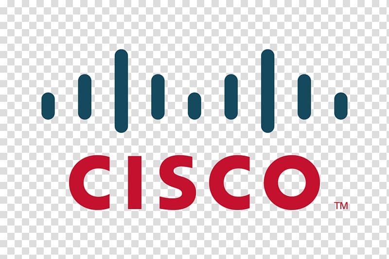 Cisco Systems, Inc. logo