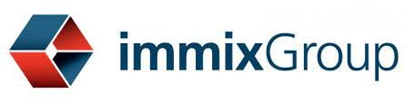 ImmixGroup, Inc logo