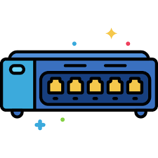 19 in Rackmount for 9200CX switches