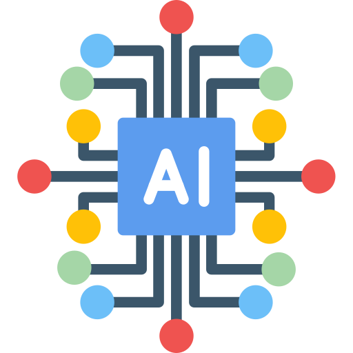 Artificial Intelligence (AI)