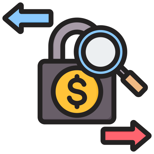 Fraud, Waste & Abuse Prevention