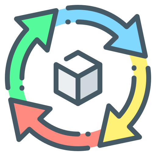Data Lifecycle Management